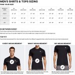 adidas Originals Men's Trefoil-tee - Image 3